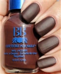 BB Nail Paints - attractive Nail Colors with Oct month discount upto 50%