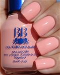 BB Nail Paints - attractive Nail Colors.
