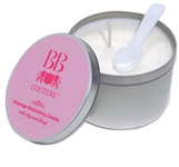 Great fragrance Skin care Candles on 50% discount.