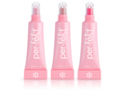 Top quality beauty products@ www.perfektbeauty.com   