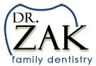 Dentist in Santa Barbara