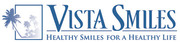 Stress Free Dental Services in Vista,  CA