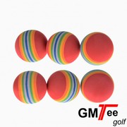 Get Attractive Discount offers on Golf Accessories