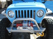 Jeep Only 98000 miles