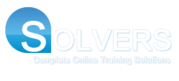 Selenium Online Training