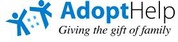 We Make Pregnant Adoption Easy