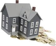 Mortgage Loan in California