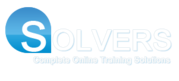 QTP Online Training Hyderabad