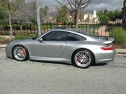 2006 Porsche 911 2006 - Porsche 911