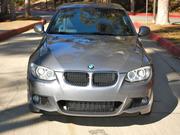 Bmw Only 9300 miles 2013 - Bmw 335i