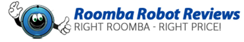 Roomba Robot Reviews – Compare Prices Online