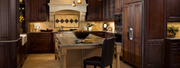kitchen cabinets los angeles