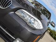 Bmw Only 14650 miles 2012 - Bmw 528i