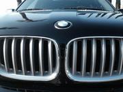 2006 BMW 2006 - Bmw X5