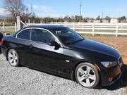 Bmw 335 37000 miles 2009 - Bmw 3-series