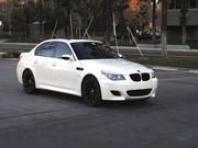 2006 Bmw 2006 - Bmw M5