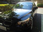 2009 Bmw 3.0L 2996CC l6