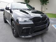 Bmw X6 V8 2010 - Bmw X6