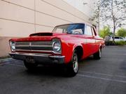 1965 Plymouth 1965 - Plymouth Other