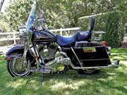 2006 Harley-Davidson Road King FLHRI