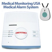 MEDICAL ALERT DEVICES ######