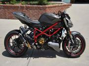 2010 ducati