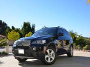 2012 BMW 2012 - Bmw X5