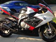 2014 - Bmw S 1000 RR