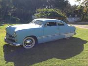 1949 ford 1949 - Ford Other