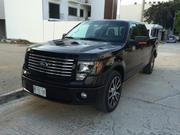 Ford F-150 5.4L 330Cu. In.