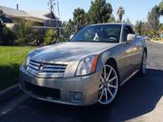 2006 Cadillac 2006 - Cadillac Xlr