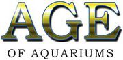 Freshwater Aquariums For Beautiful Interiors!