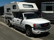 Gmc 2005 2005 - Gmc Sierra 2500