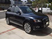 Audi Q5 2014 - Audi Q5