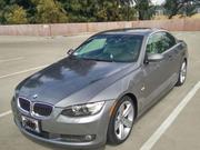 2009 BMW 335 2009 - Bmw 3-series