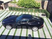 2003 Aston Martin 2003 - Aston Martin Vanquish