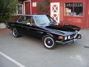 Bmw 1972 1972 - Bmw 3-series