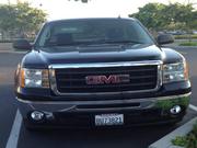 gmc sierra 1500 2009 GMC Sierra 1500