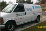 Carpet Repair Solution in Fair Oaks,  CA