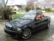 Bmw 2004 2004 - Bmw M3