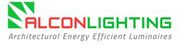 LED High Bay Lighting For Efficient Energy Consumption