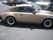 Porsche 911 1987 - Porsche 911