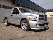 2005 Dodge 8.3L 8275CC 505