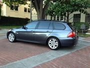 Bmw Only 63000 miles 2006 BMW 3-Series