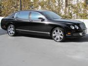 Bentley Continental Flying Spur 72065 miles