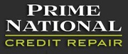 Prime National Credit Repair