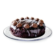 Cake Delivery in Karachi Flavors Cakes delivery online