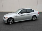 2007 Bmw 328 2007 - Bmw 3-series