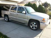 2005 Gmc 6.0L 5967CC 364