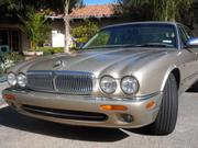 Jaguar Xj8 4.0L 3996CC 244